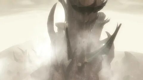 Overlord башня