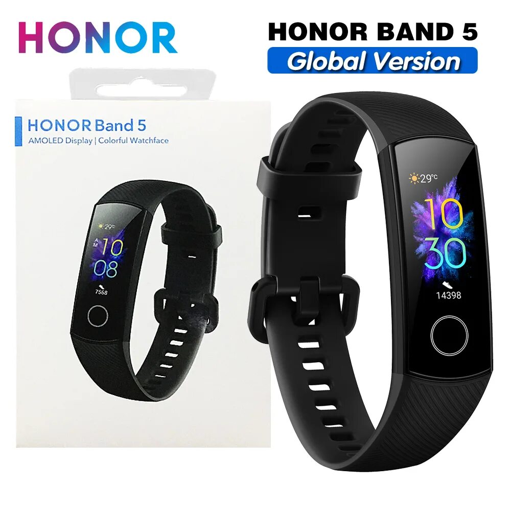 Часы huawei band 5. Фитнес браслет Honor Band 5 Black. Часы хонор бэнд 5. Браслет хонор бэнд 5. Смарт часы Honor 5.