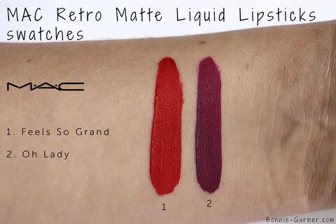 Matte перевод
