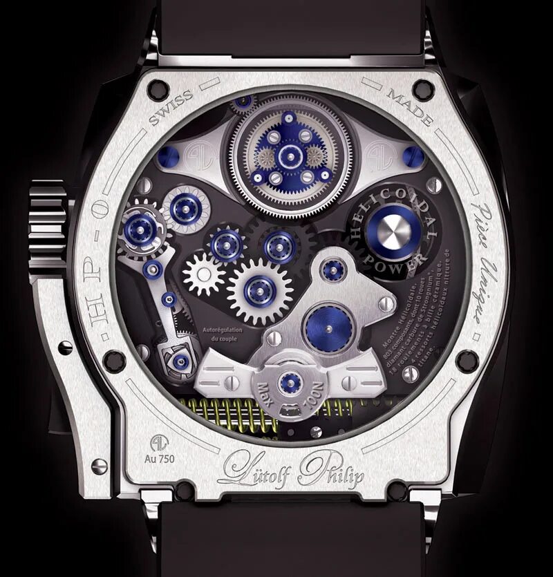 Рубины в часовом механизме. Часы винтаж гравировка. Цезиевые часы. Механизм в часах. Зубчатая передача в часах.