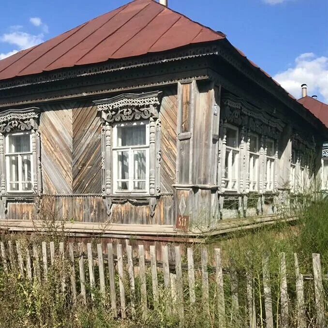 Карсун Ульяновская. Большие поселки Карсунский район Ульяновская. Село Карсун Ульяновской области. Село теньковка Карсунского района Ульяновской области.