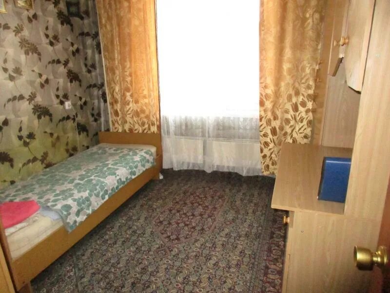 Проспект ленина гостинка