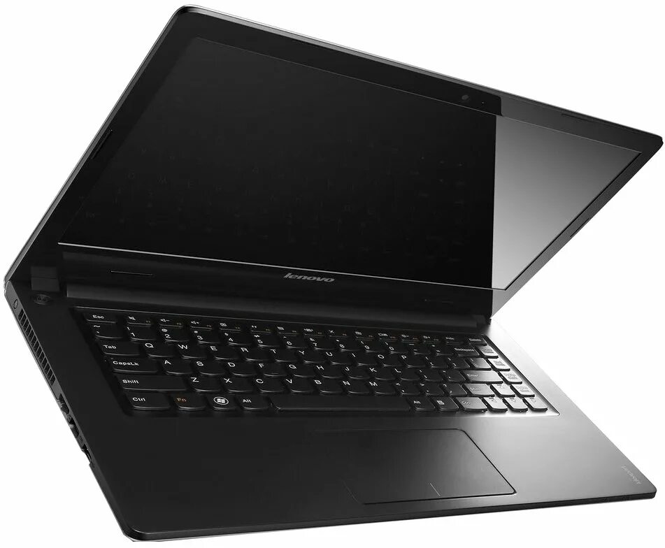 Lenovo ideapad s400u. Ноутбук lenovo ideapad slim 3. S400 laptop (ideapad). Lenovo ideapad s400. Ideapad s400.
