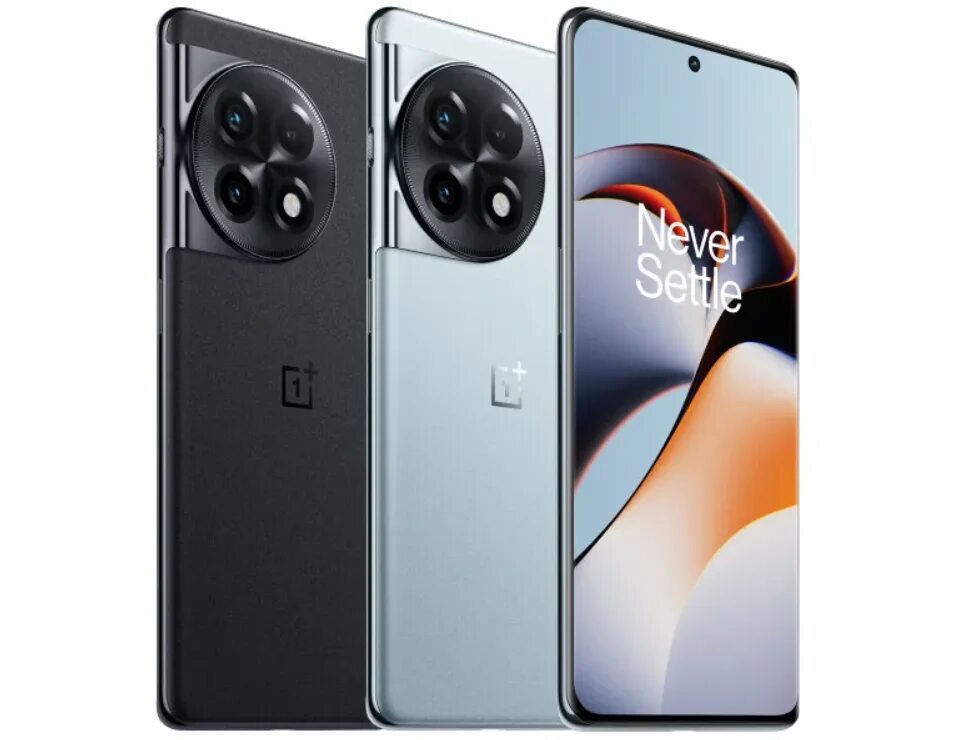 Oneplus 11 камера. Oneplus 11r. Онеплас 11. Oneplus 11r. Ремонт oneplus 11r москва.