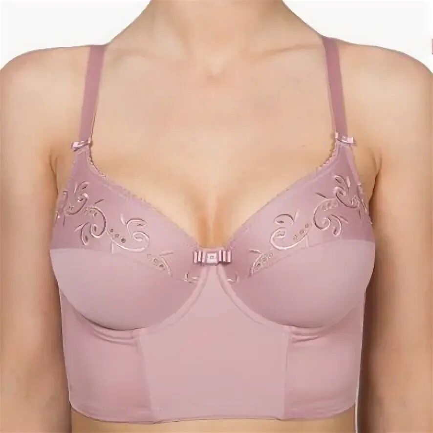 Росме каталог. Бюст rosme (90, g, белый). Rosme 522917. 1468_бюстгальтер_rosme. Купальники rosme.