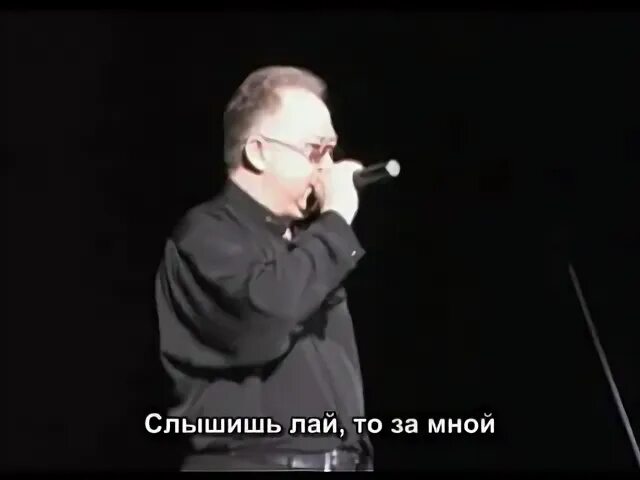 Кучин лучшее слушать все подряд