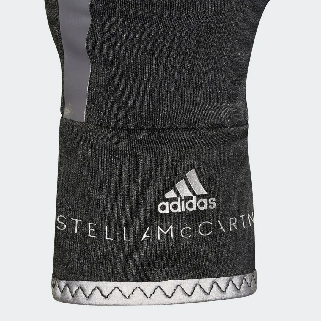 Stella MCCARTNEY adidas Cold.rdy. Гейтор адидас колд.