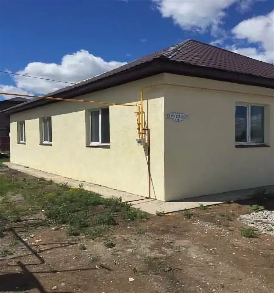 Поселки магнитогорск отзывы. Поселки магнитогорск отзывы. Левый берег магнитогорск орджоникидзевский. Поселок фрунзе. Поселок прибрежный магнитогорск.