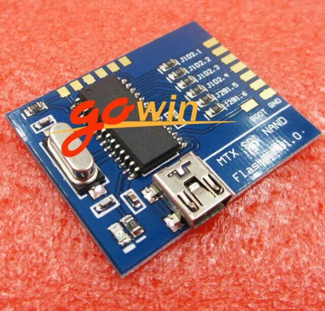 Spi nand. Программатор nand mtx spi pic18f2455 samadelnij. matrix nand flasher v1.0. mtx spi nand flasher v1.0 к emmc. matrix usb spi nand diy.