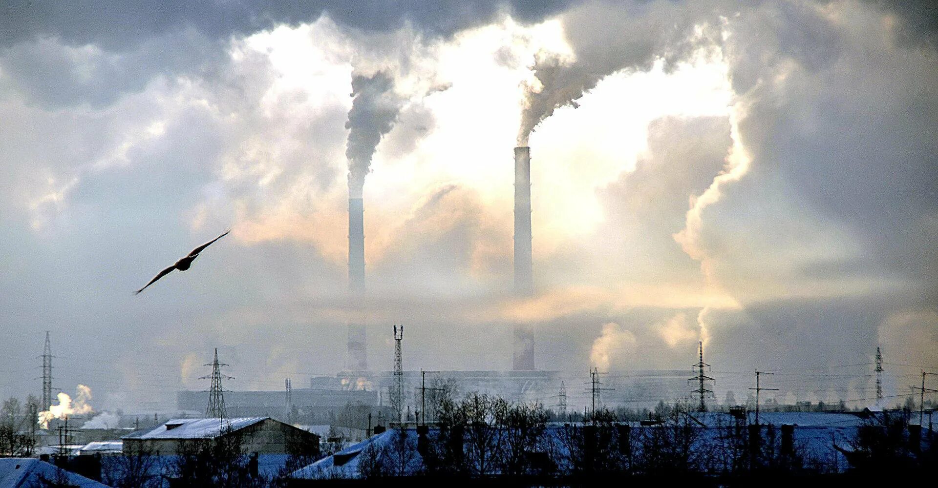 Проблемы экологии в городе. Выбросы БЛПК В Братске. Загрязнение воздуха. Выбросы в атмосферу. Экология загрязнение воздуха.