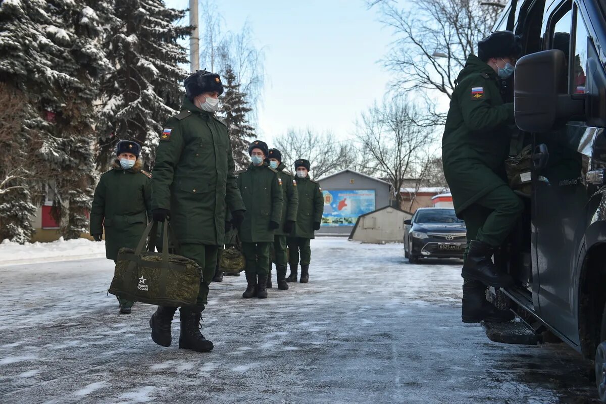 Московский комиссариат сайт. Военкомат Москва. Военный комиссариат Москвы. Сборный пункт военного комиссариата города Москвы. Сборный пункт в Москве военкомат.