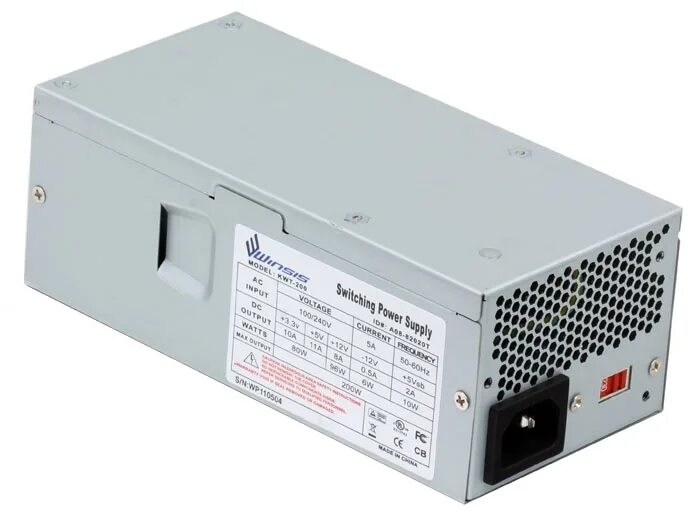 Преобразователь напряжения avs in-2430. Мощность 200 w. Мощность 200 w. 200w-12v-ip20 блок питания. Мощность 200 w.