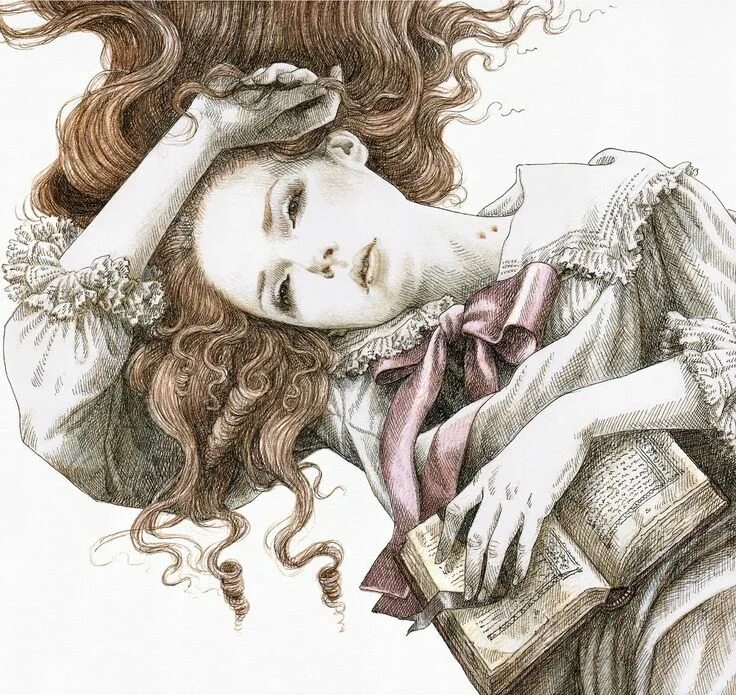 Детская книжная иллюстрация. Лучшие иллюстраторы книг. Ольга попугаева и дмитрий непомнящий эрмиты иллюстрации. Ганс христиан андерсен. Книжная иллюстрация.