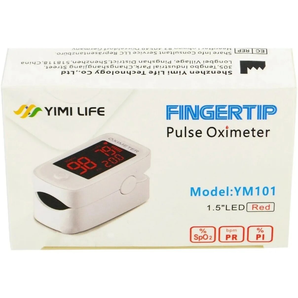 Pulse oximeter инструкция на русском. Pulse oximeter so911. oximeter инструкция на русском. ym-101. pulse oximeter инструкция на русском языке.