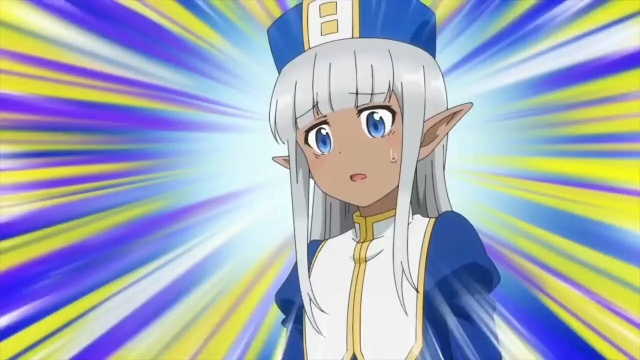 Этот противный целитель dreamcast. Этот противный целитель анилибрия. Kono healer, mendokusai. Этот противный целитель анилибрия. Этот противный целитель анилибрия.