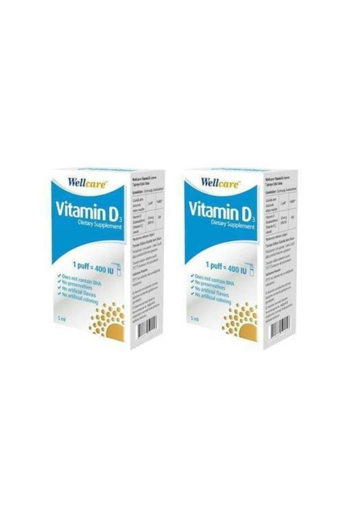 Wellcare vitamin d3 dietary supplement инструкция. Коллаген vital proteins. Wellcare collagen. Wellcare vitamin d3 спрей. Wellcare collagen.
