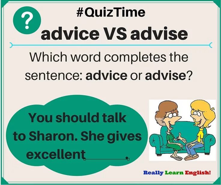 Information is или are. Advice advices. Advice is or are. K5 learning. Advise или advice.