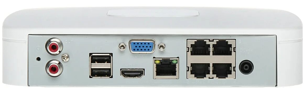 Ip регистратор dahua. Dahua DHI-nvr1108-p. DH-DHI-nvr4108. Dahua DHI-nvr4104-w. DH-I-NVR-2104-i2.