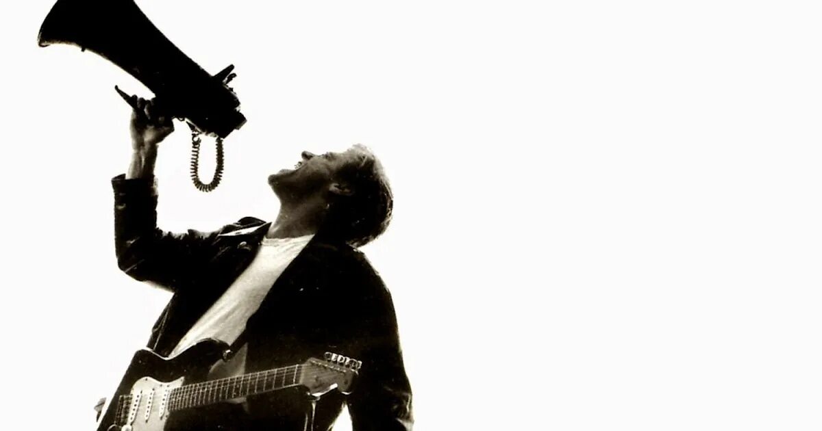 Bryan adam please forgive me. Bryan adams 1991. bryan adams waking up the neighbours 1991. bryan adams - 1991 - waking up the neighbours album. брайан адамс 1991.