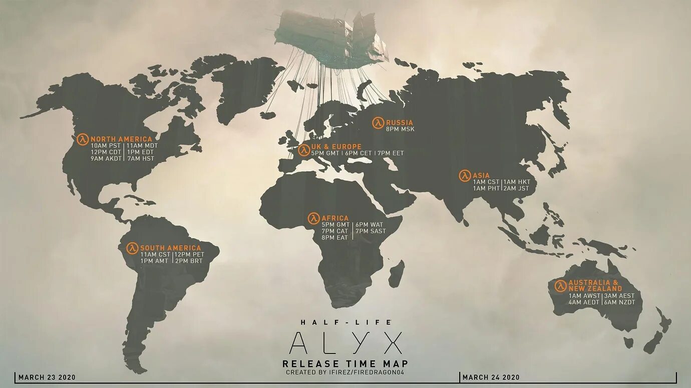 Включи 7 карта. Half Life 2 World Map. Карта half Life Alyx.