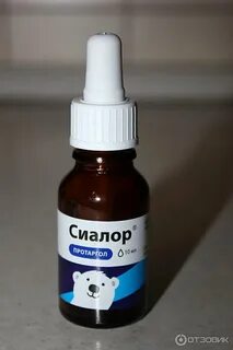 Капли с серебром название