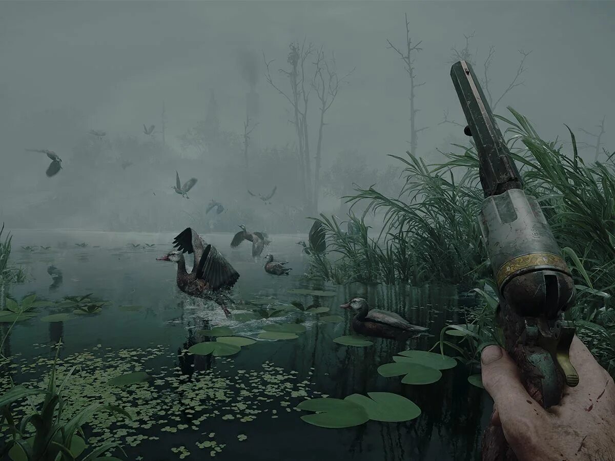 Hunt game. Игра hunt showdown. билл хант шоудаун. hunt showdown преемница йороны. hunt showdown некромант.
