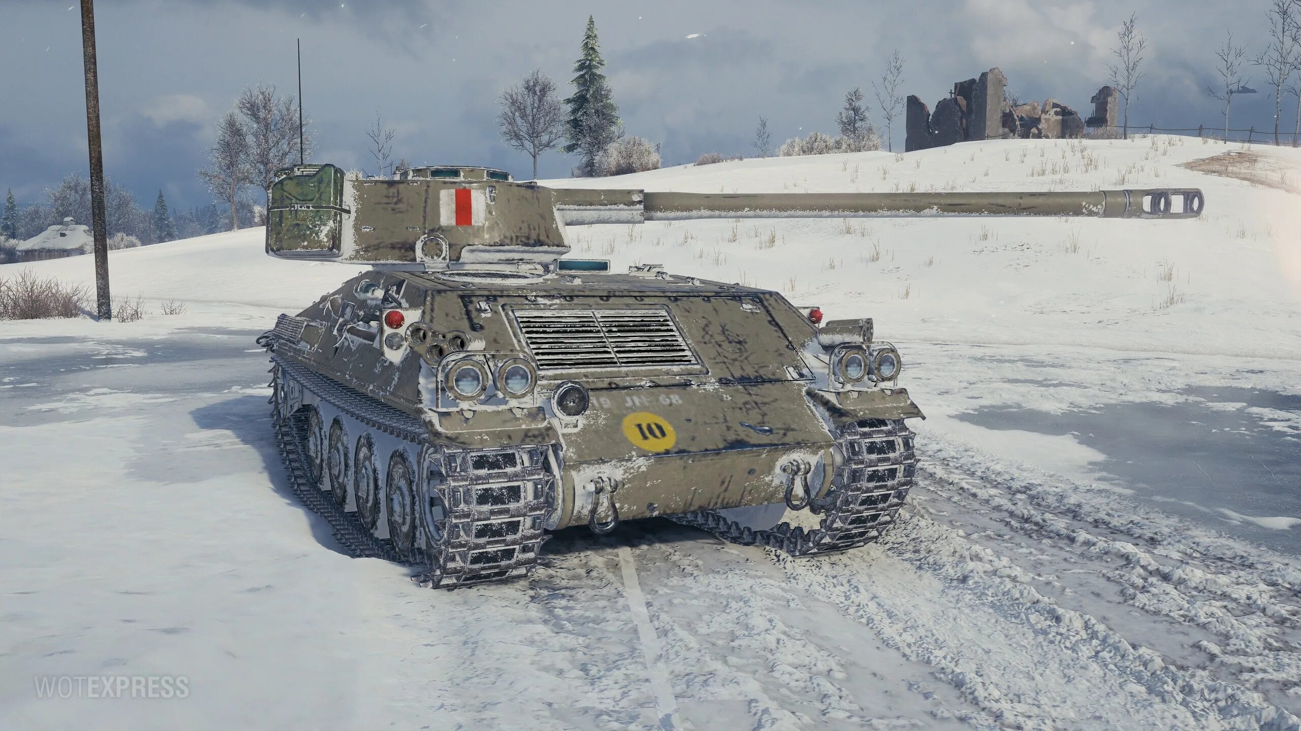 Лт 8 уровня. Lhmtv танк британии. аукционная техника wg. британия лёгкий танк 8 уровня. lhmtv wot.
