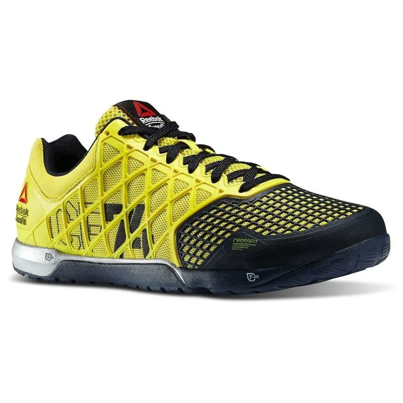 Reebok Nano 4. Кроссовки Reebok CROSSFIT Nano. Reebok CROSSFIT Nano 4.0. Reebok CROSSFIT Shoes Nano. Лучшие кроссовки для зала