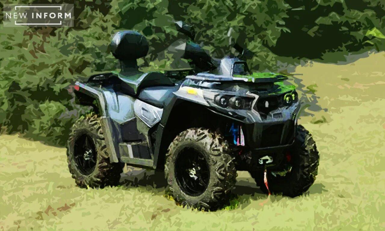 Квадроцикл купить 850. Снегоболотоход РМ 800. Atv RM 800. РМ 1000 квадроцикл. Русская механика» квадроцикл РМ 800 Т.