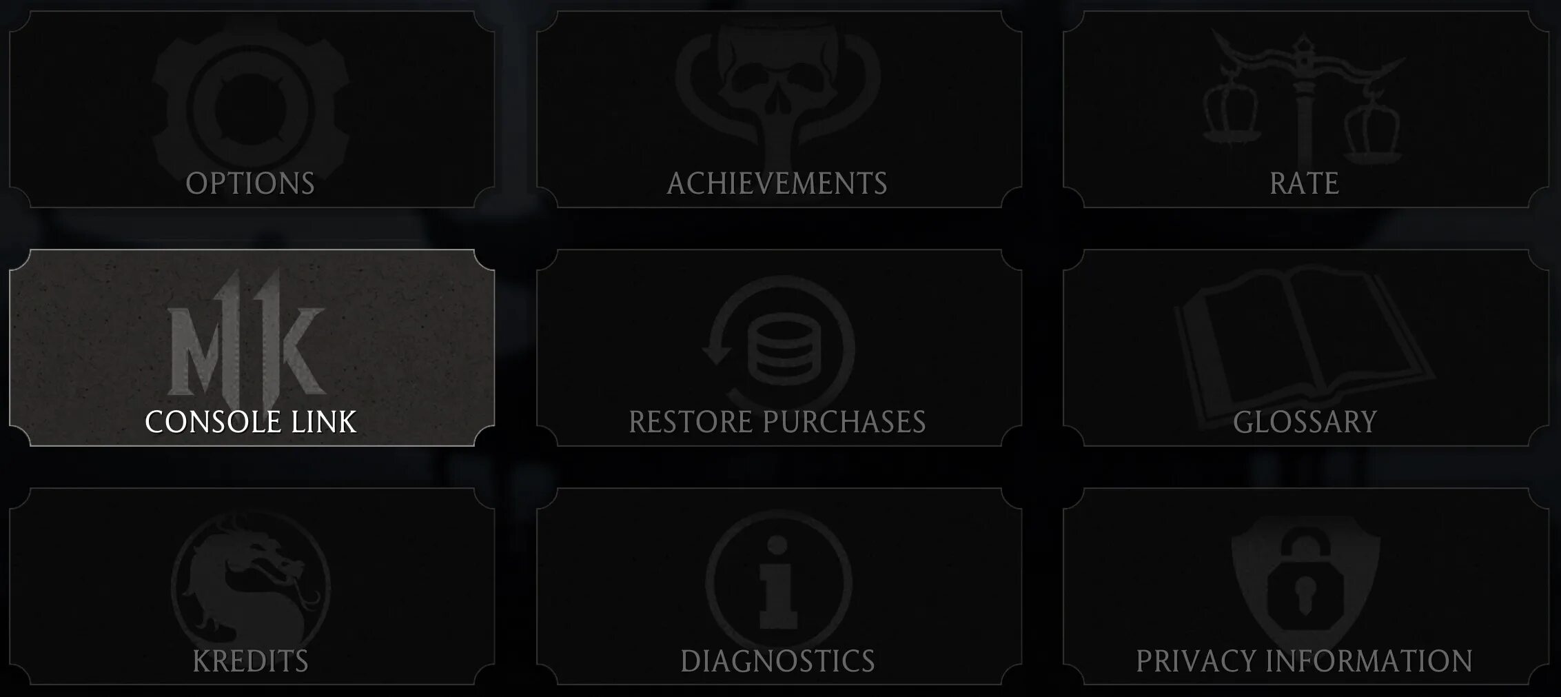 Классический смоук мк мобайл. Консоль мк11. Пароли от аккаунтов в мортал комбат мобайл. Привязка к консоли мортал комбат мобайл. Мортал комбат 11 кроника.