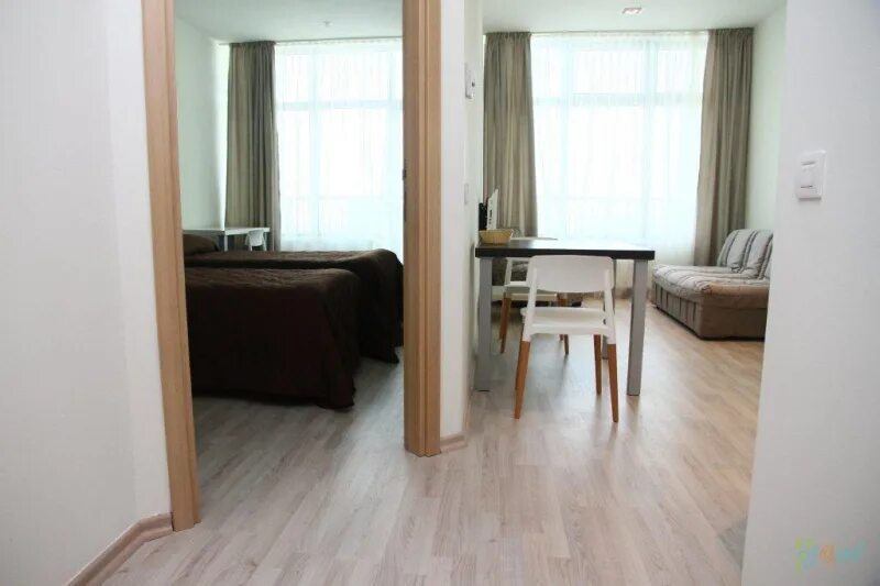 отель маро сочи гагарина 11. отель сочи парк адлер 3 звезды. волжская 81б сочи. отель сочи парк отель, оздоровительный комплекс 3*. отель пионер лоо.