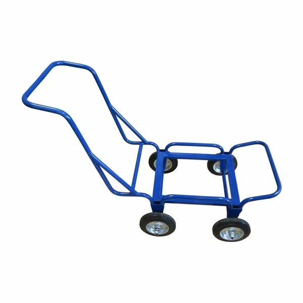 тележка дворника. тележка для дворника vdu 0499 (120 л). тележка дворника тд мpr1800. тележка дворника и садовника rusklad тдс п 200 с поворотной осью пневмо. тележка дворника.