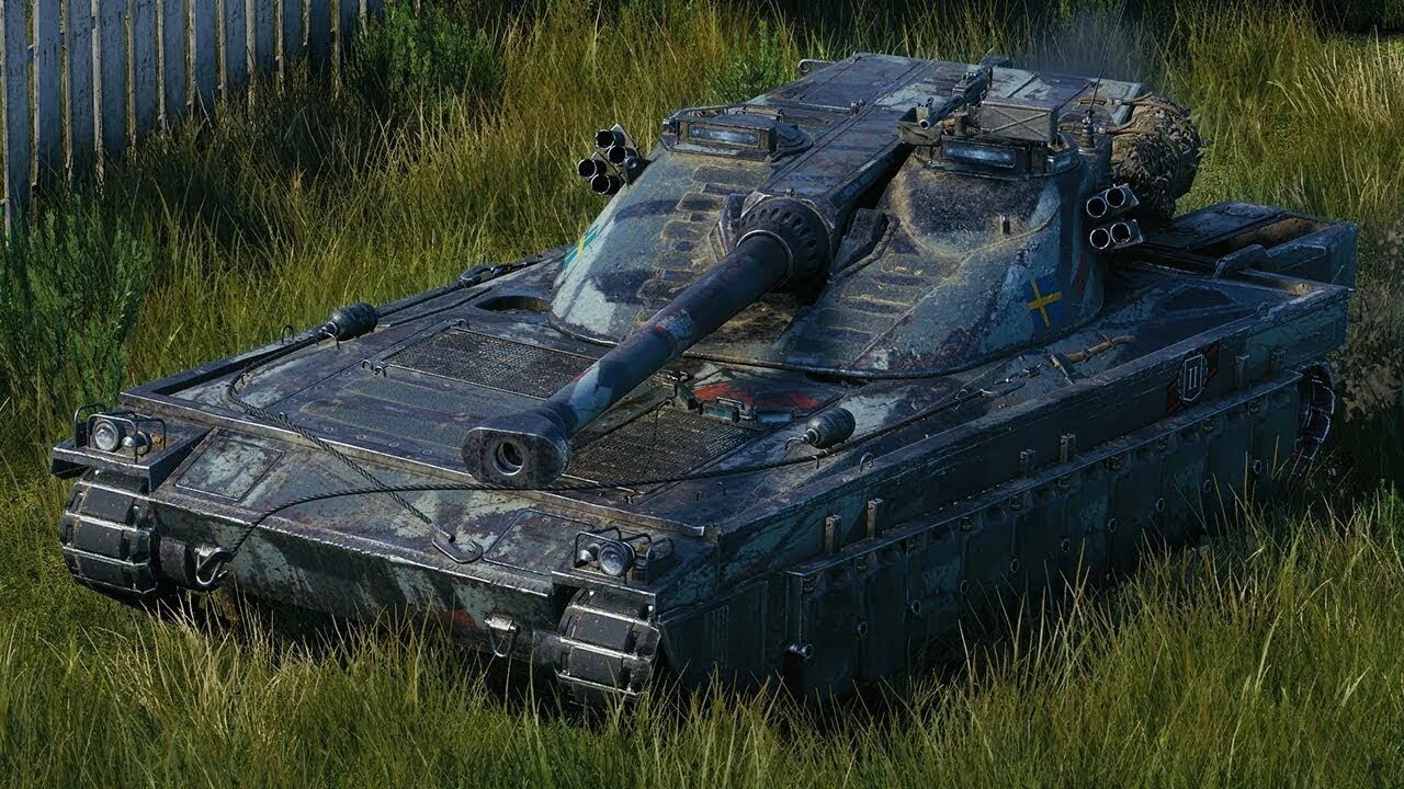 Udes 16 танк. Танк удес 15 16. Шведский танк udes 16. Шведский танк udes 15-16. Udes 15/16 wot.