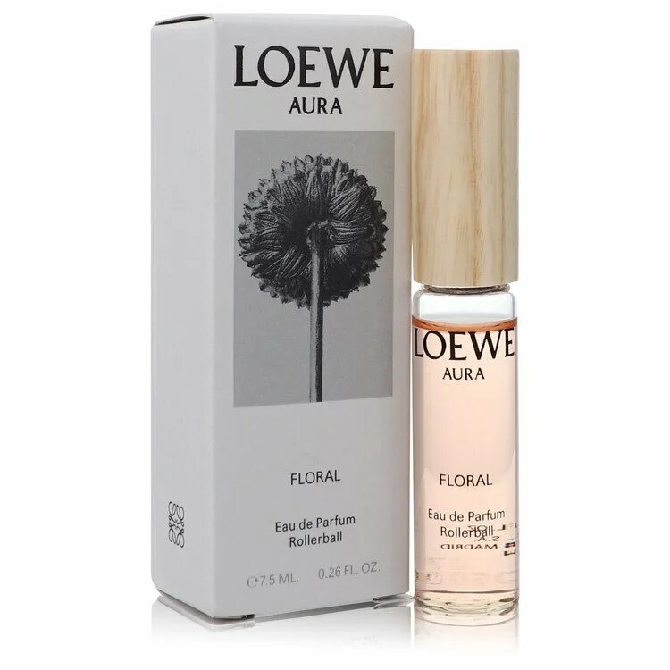 Loewe pink magnolia. Духи loewe magnolia. Loewe aura pink. Aura loewe pink magnolia loewe. Духи loewe aura pink magnolia.