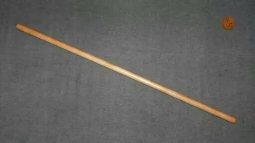 Боевые искусства с палкой. Волшебные палочки из гарри поттера. Как сделать длинную палку. Минбарский боевой посох. Палка деревянная огромная.