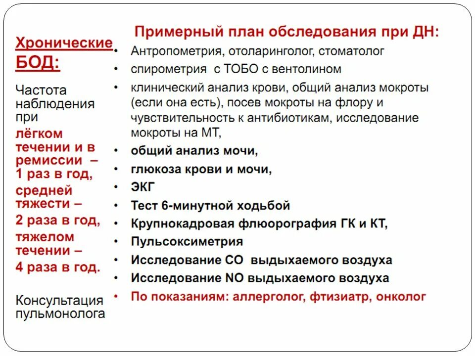 Осмотр на хронические заболевания. Диспансерное наблюдение при ХОБЛ. План диспансерного наблюдения при хроническом бронхите. Диспансерное наблюдение больных с ХОБЛ. Хронический бронхит диспансерное наблюдение.