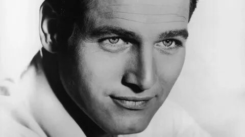 Paul Newman once did the cutest thing for his co-star Susan Sarandon.