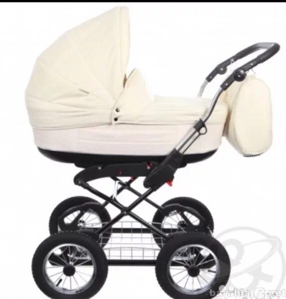 Интернет магазин колясок ростов на дону. Adamex gloria 3 в 1 красная. Детские коляски в ростове на дону. Коляски ростов на дону. Коляски ростов на дону.