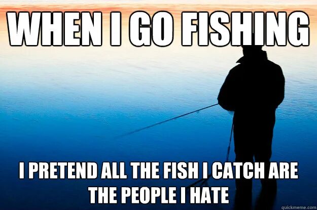 природа рыбалка мультяшная. The fish were caught. The fish were caught. Once i caught a fish alive | nursery rhymes. дима рыбак мем.