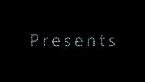 Present me