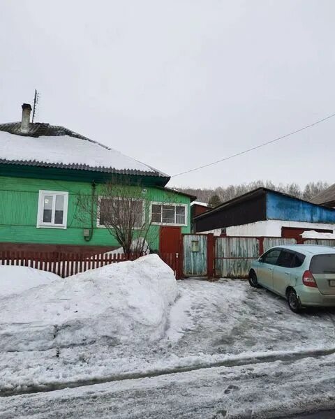 Улица Партицкого Гурьевск Кемеровской области. Дом в Гурьевске. Недвижимость Гурьевск Кемеровская. Гурьевск Нагорная 8. Авито гурьевск кемеровская квартира