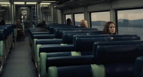 The-Girl-On-The-Train-1841.jpg. 