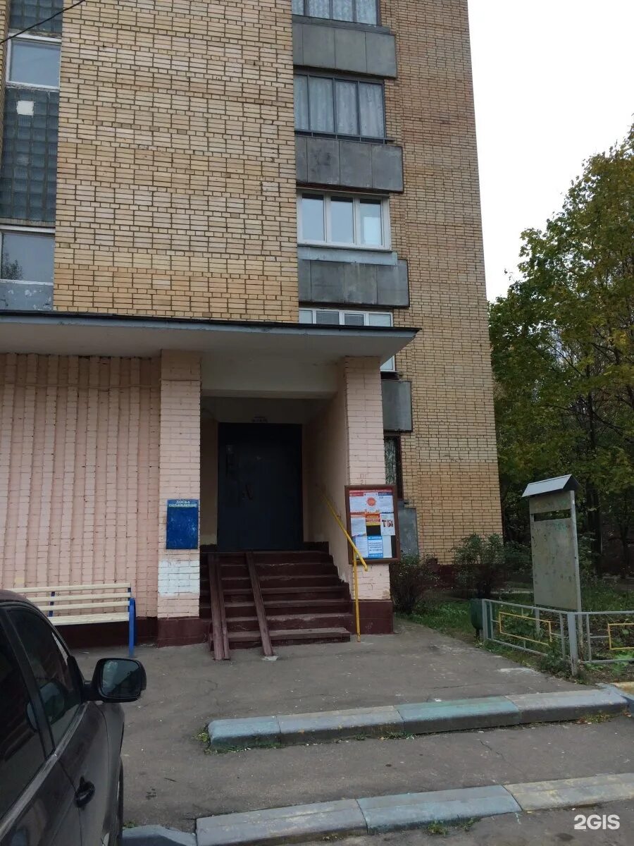 Кантемировская 31. Кантемировская улица, 29к2. Московская 181. Кантемировская 31 к 2. Кантемировская улица, дом 29, к 2.