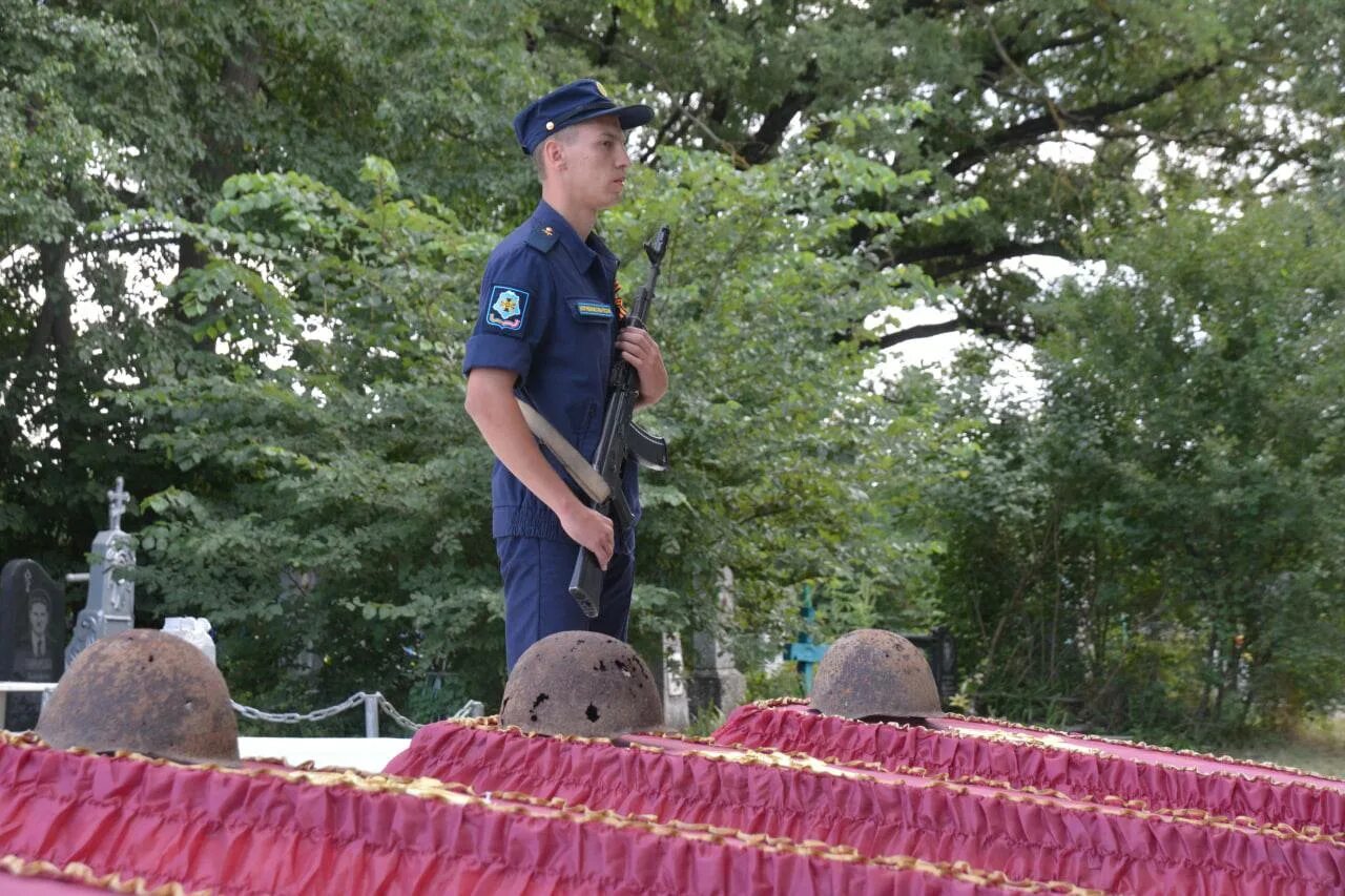 Погода в кеслерово крымского. Кеслерово Крымский район. Казаки Крымск. Село Кеслерово Краснодарский край.