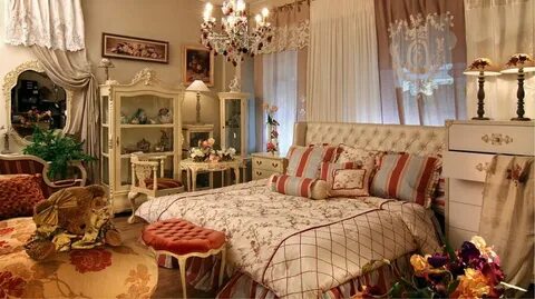 Фабиан смит
