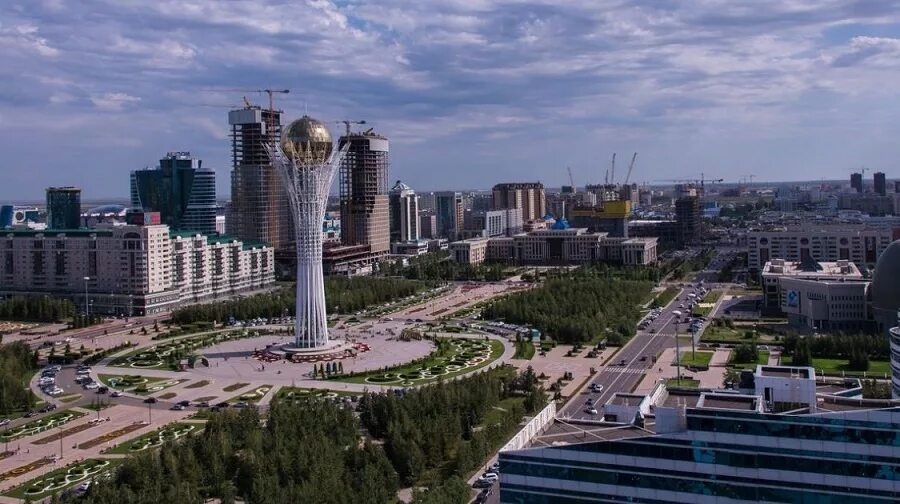 Центр астаны улицы. Казахстан Астана улицы. Астана центр города улицы. Улицы в Астане названия. Астана центр дорога.
