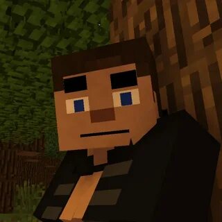 Minecraft shorts