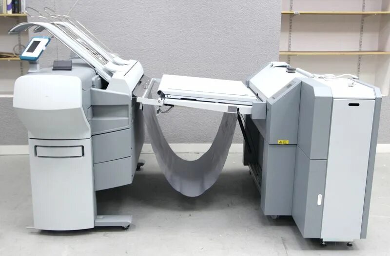 Плоттер oce. Oce human. Мфу oce plotwave 450 dds2r. Плоттер colorwave 500. Oce colorwave 700.