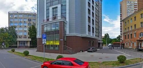 36. Лицей имени баумана 1580. Воронеж улица 9 января 36. Ул 9 января 36 воронеж на карте. 36/1.