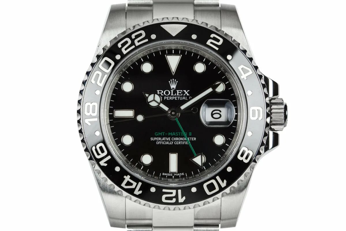 Rolex GMT Master 2. Rolex Submariner GMT Master 2. Rolex GMT Master 2 Gold. Rolex GMT. Rolex master 2